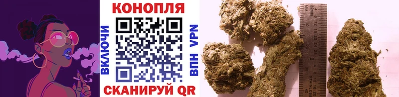 Где купить Олонец ГАШ  KRAKEN ссылка  Меф мяу мяу  Конопля 