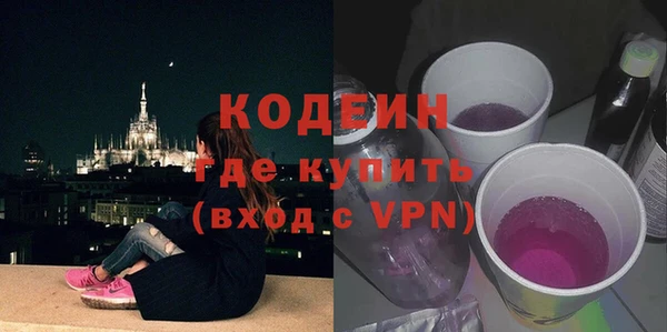 эйфоретик Арсеньев