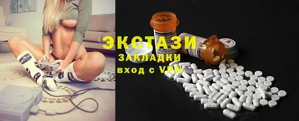 крисы Армянск