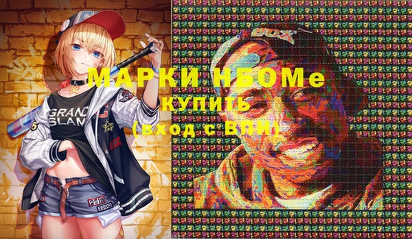 крисы Армянск