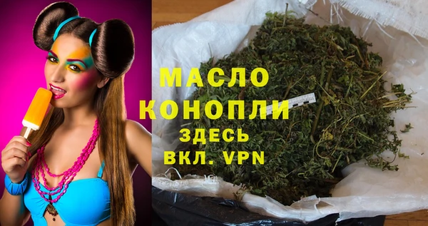 эйфоретик Арсеньев