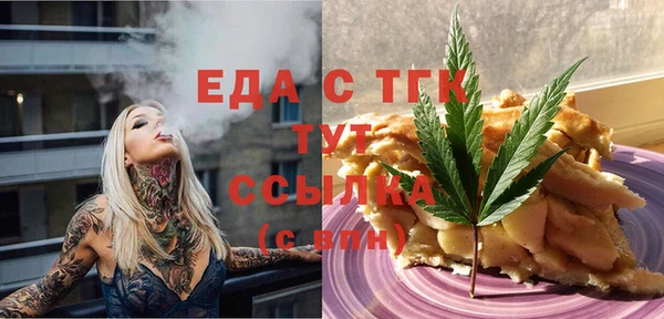 эйфоретик Арсеньев