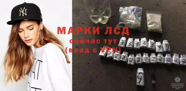 эйфоретик Арсеньев