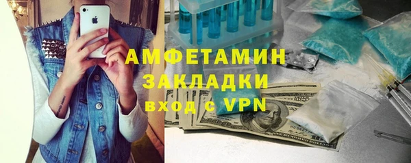 эйфоретик Арсеньев